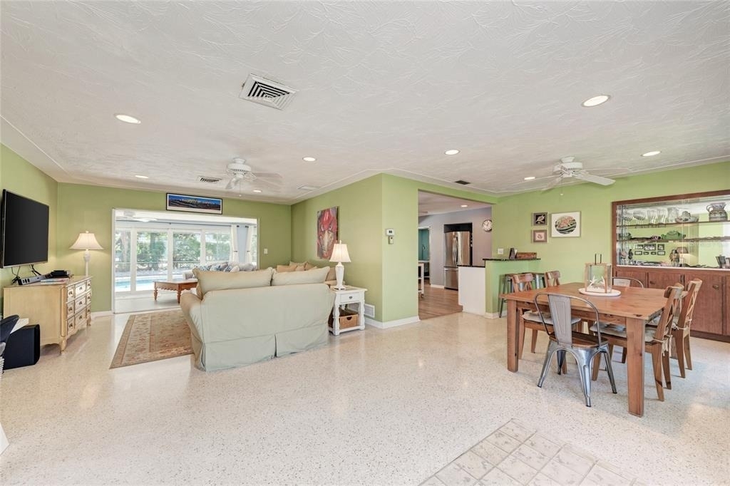 5640 Cape Leyte Drive - Photo 9
