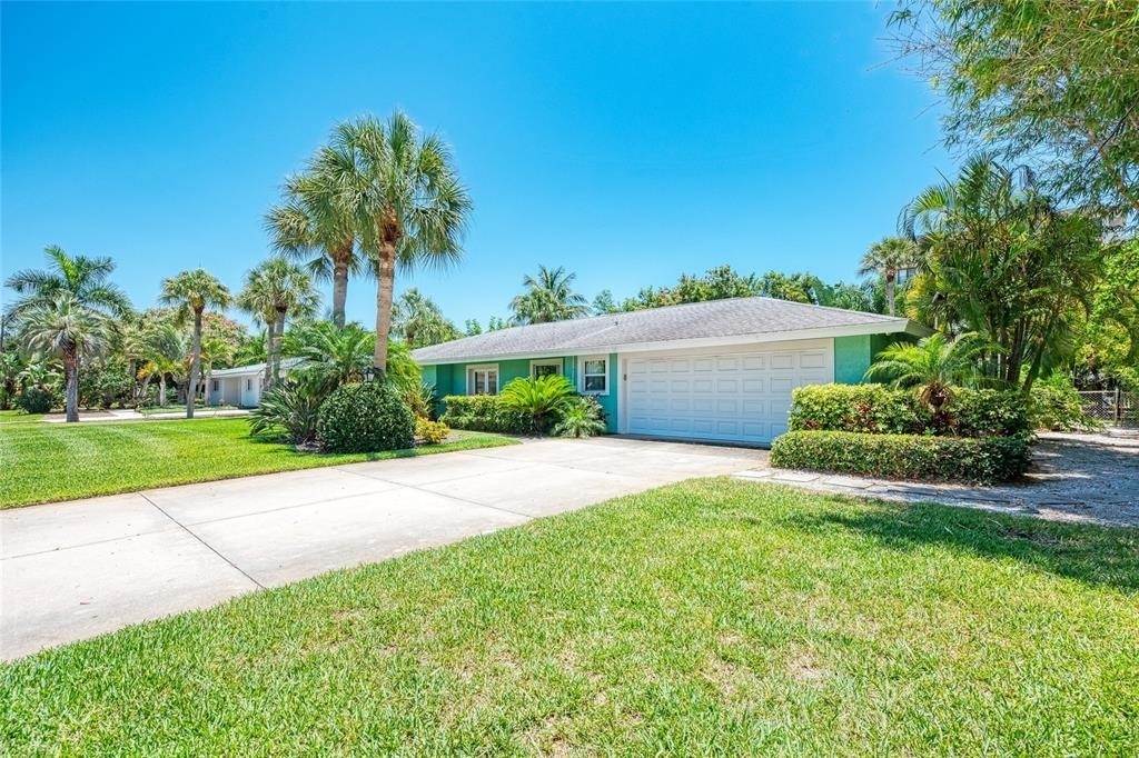 5640 Cape Leyte Drive - Photo 6