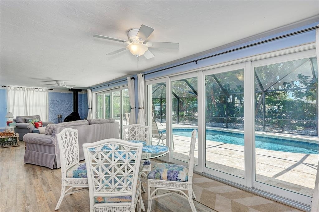 5640 Cape Leyte Drive - Photo 35