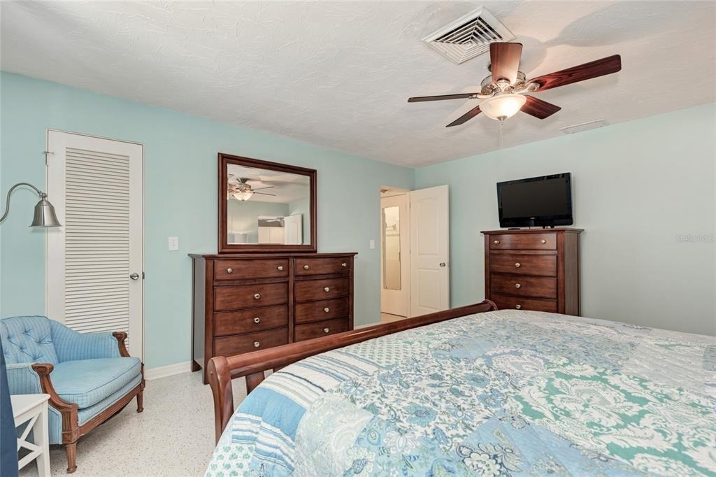5640 Cape Leyte Drive - Photo 27