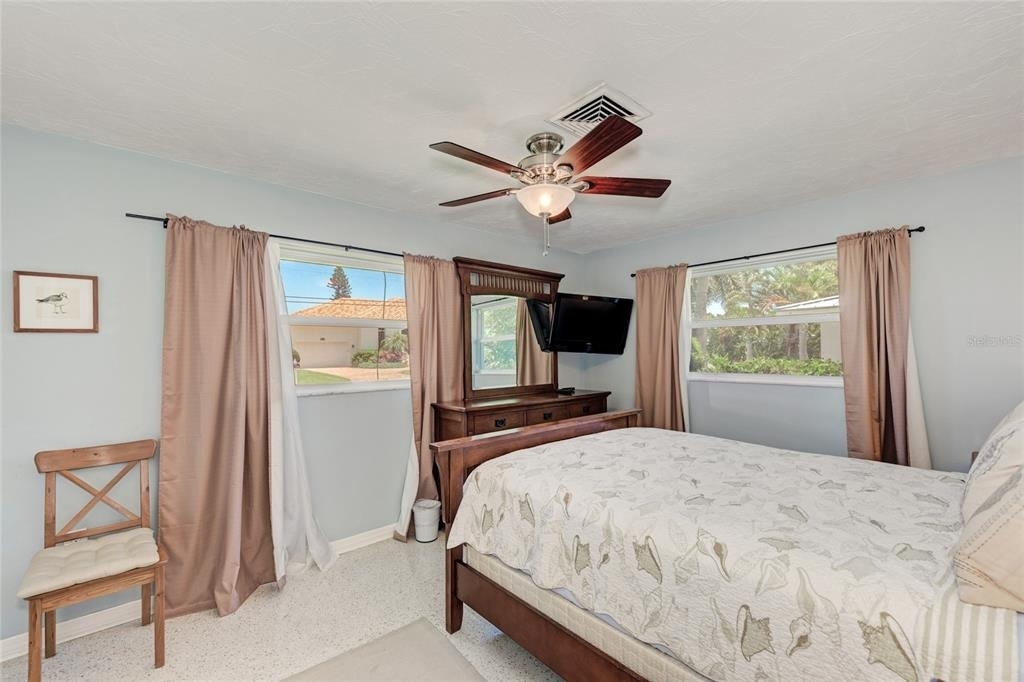 5640 Cape Leyte Drive - Photo 30