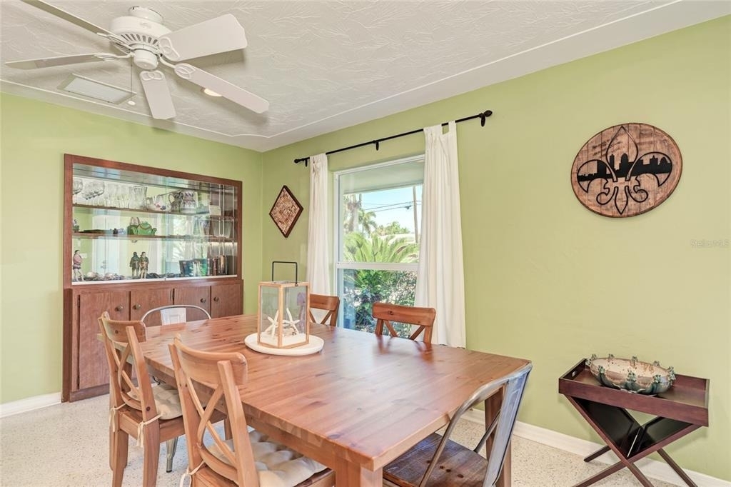 5640 Cape Leyte Drive - Photo 15
