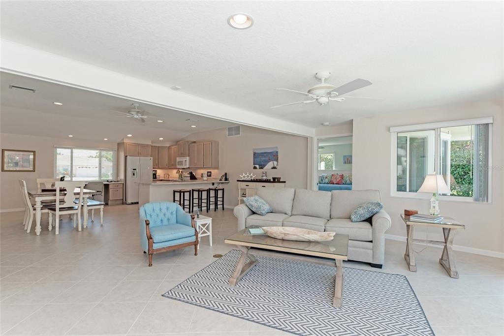 5577 Contento Drive - Photo 6