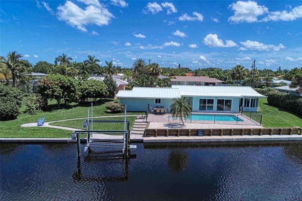 5577 Contento Drive - Photo 5