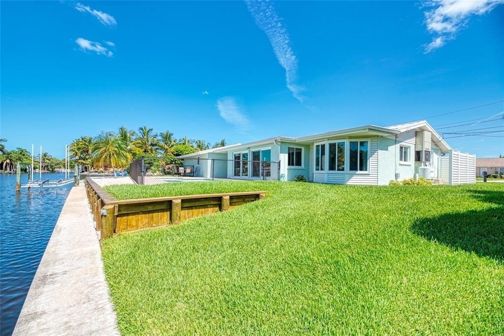 5577 Contento Drive - Photo 1