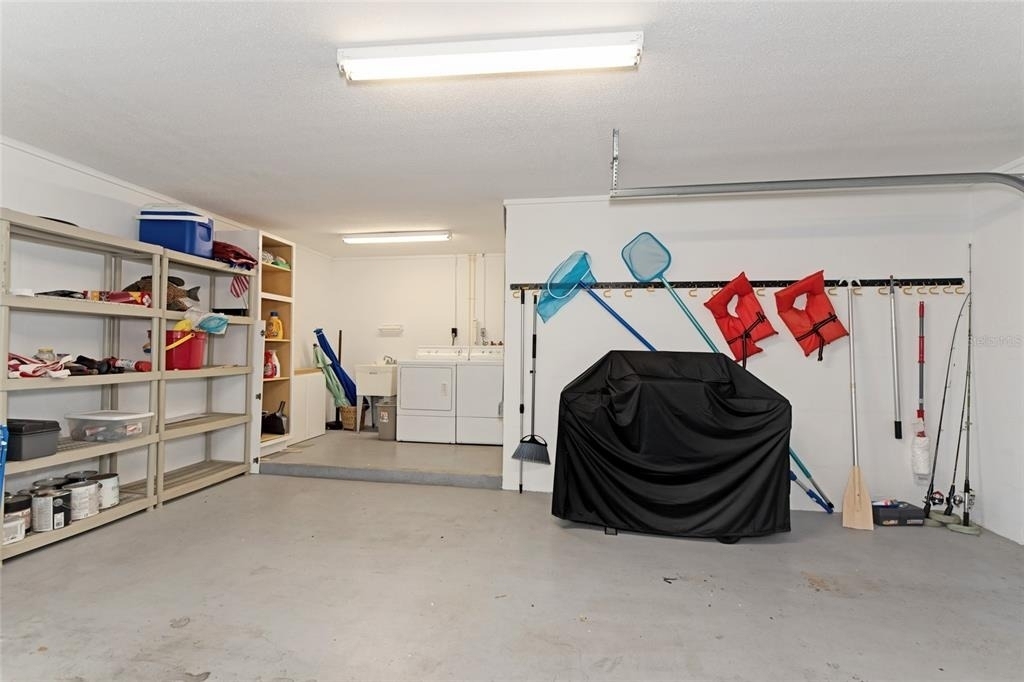 5577 Contento Drive - Photo 29