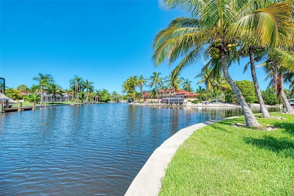 5577 Contento Drive - Photo 34