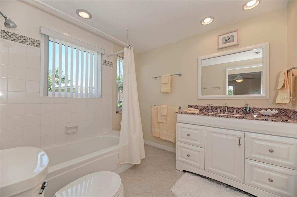 5577 Contento Drive - Photo 28