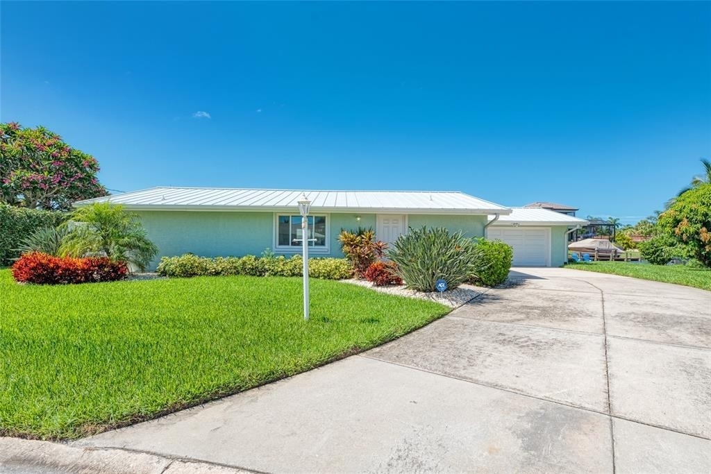 5577 Contento Drive - Photo 37