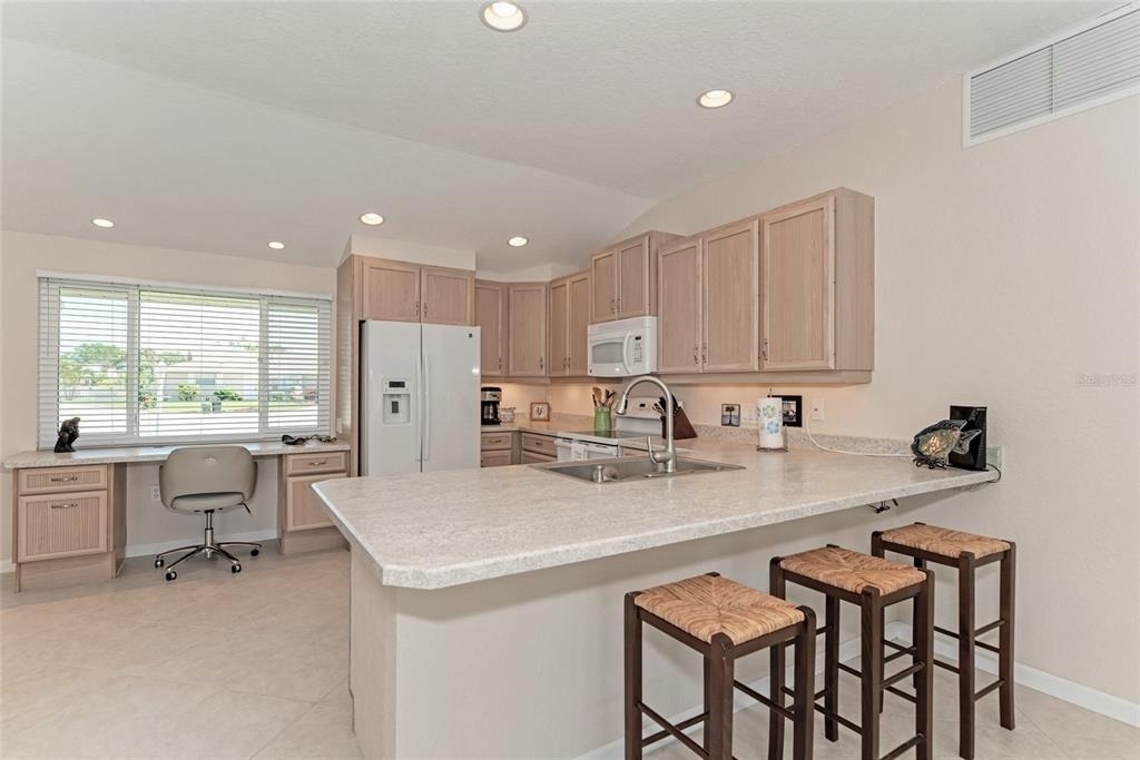 5577 Contento Drive - Photo 15
