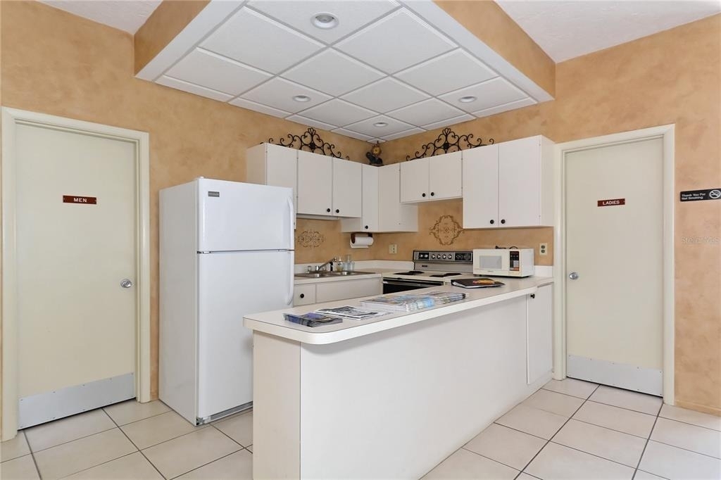 116 Vista Hermosa Circle - Photo 31