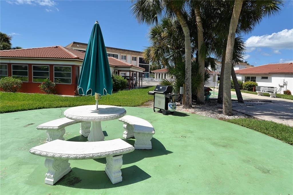 116 Vista Hermosa Circle - Photo 33
