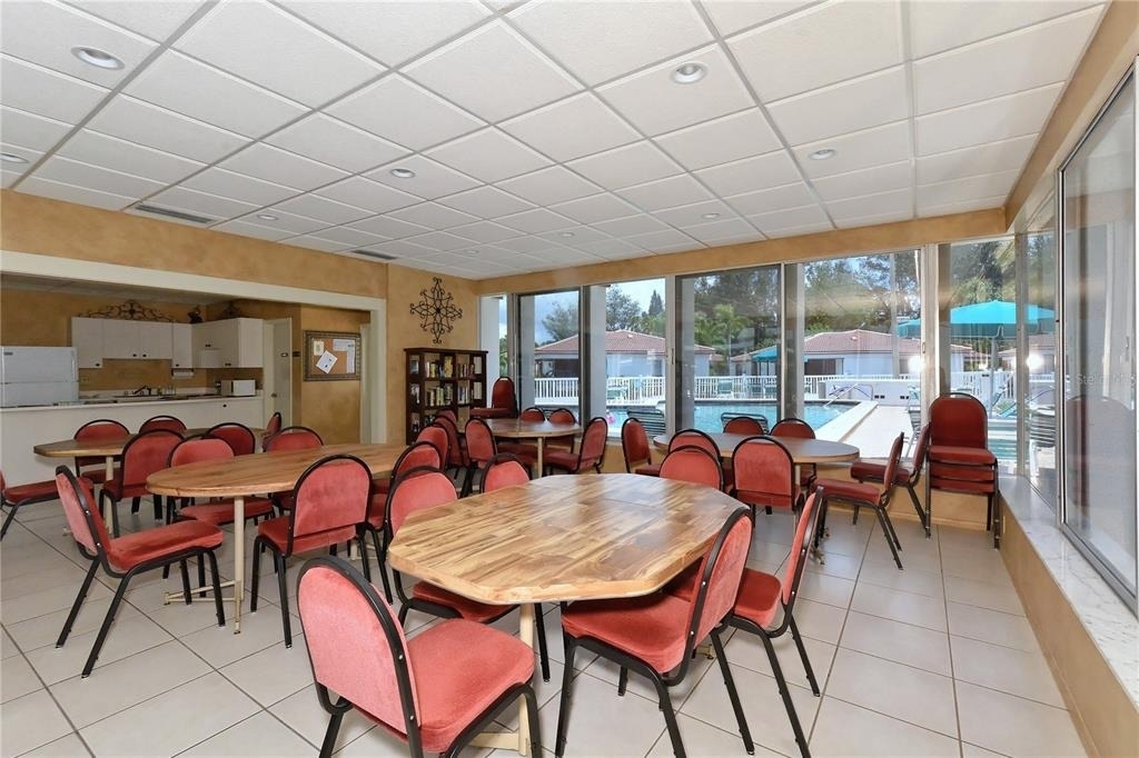 116 Vista Hermosa Circle - Photo 30