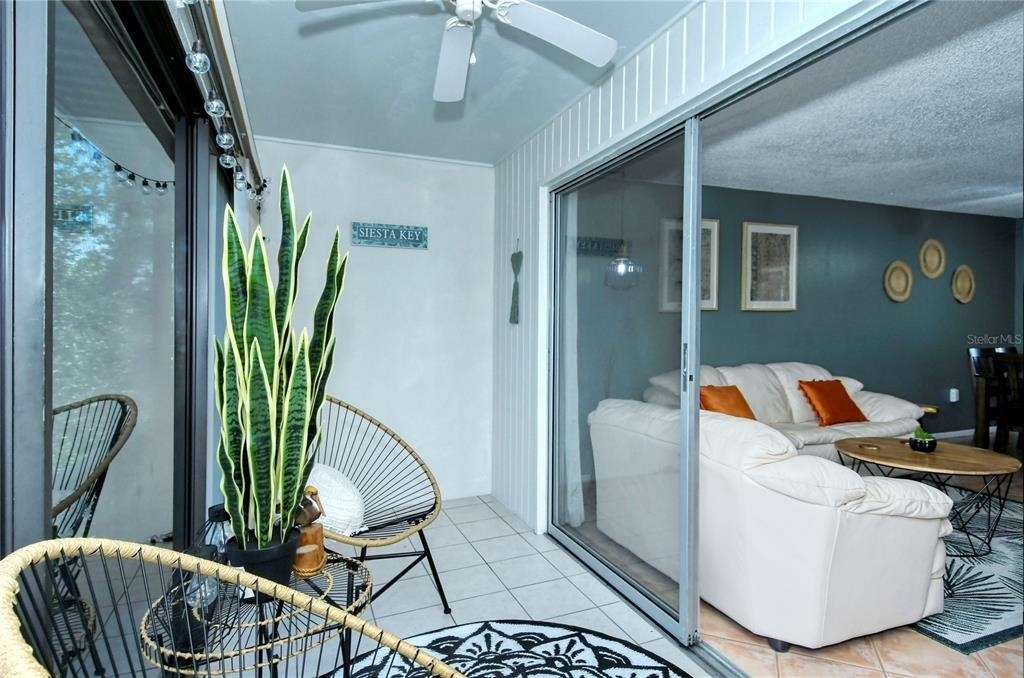 116 Vista Hermosa Circle - Photo 9