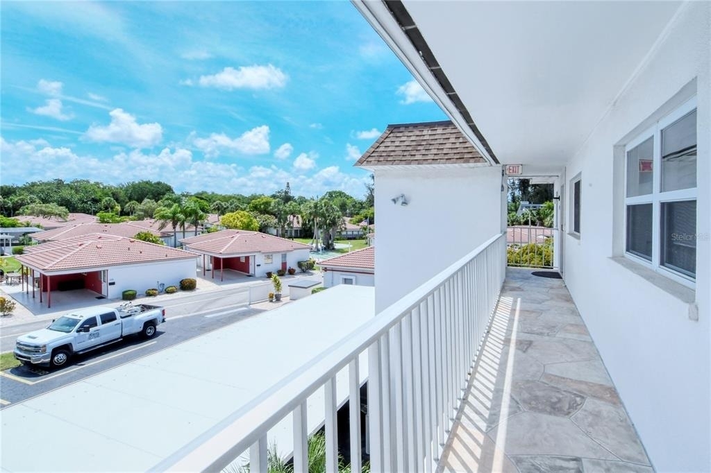 116 Vista Hermosa Circle - Photo 22