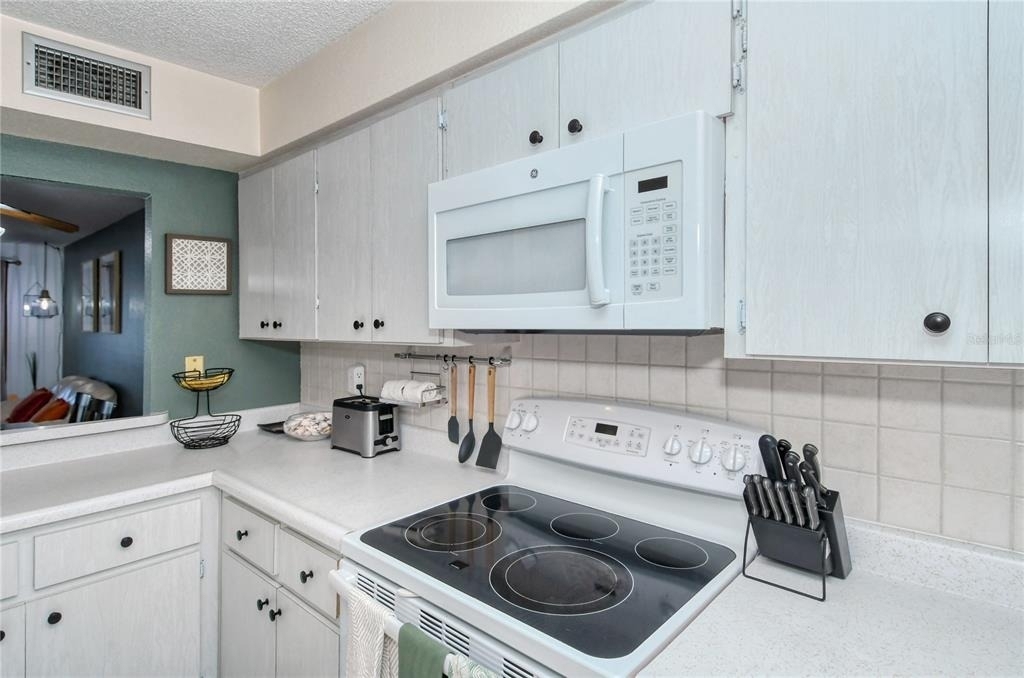 116 Vista Hermosa Circle - Photo 17