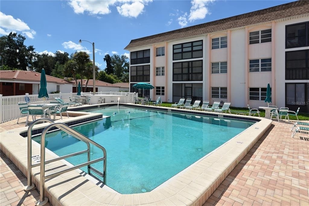 116 Vista Hermosa Circle - Photo 1