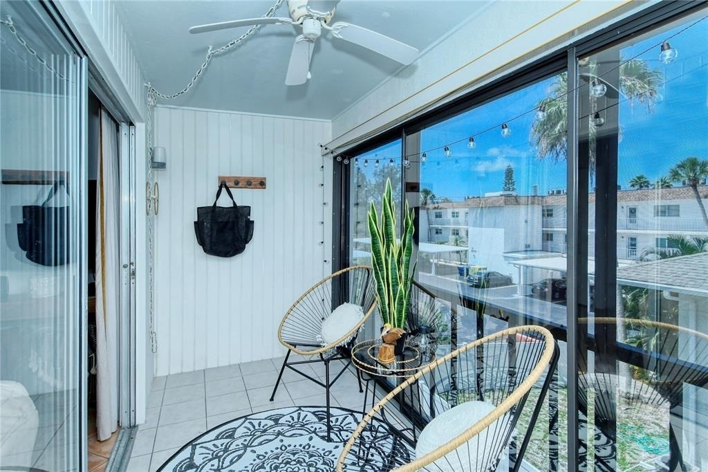 116 Vista Hermosa Circle - Photo 8