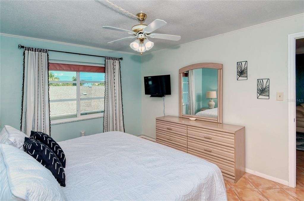 116 Vista Hermosa Circle - Photo 13