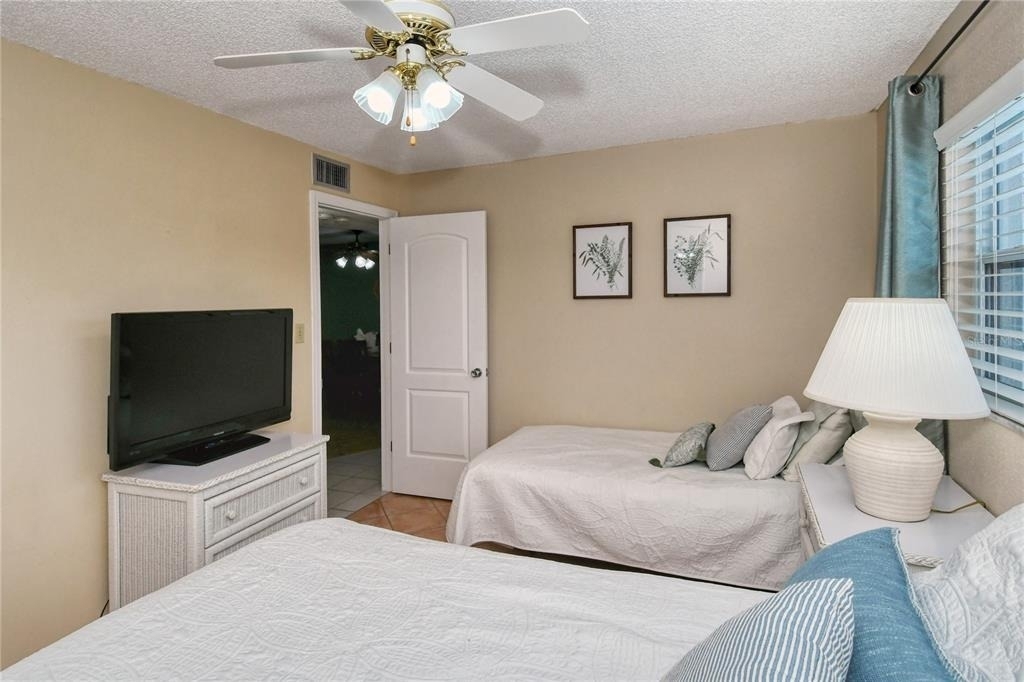 116 Vista Hermosa Circle - Photo 20