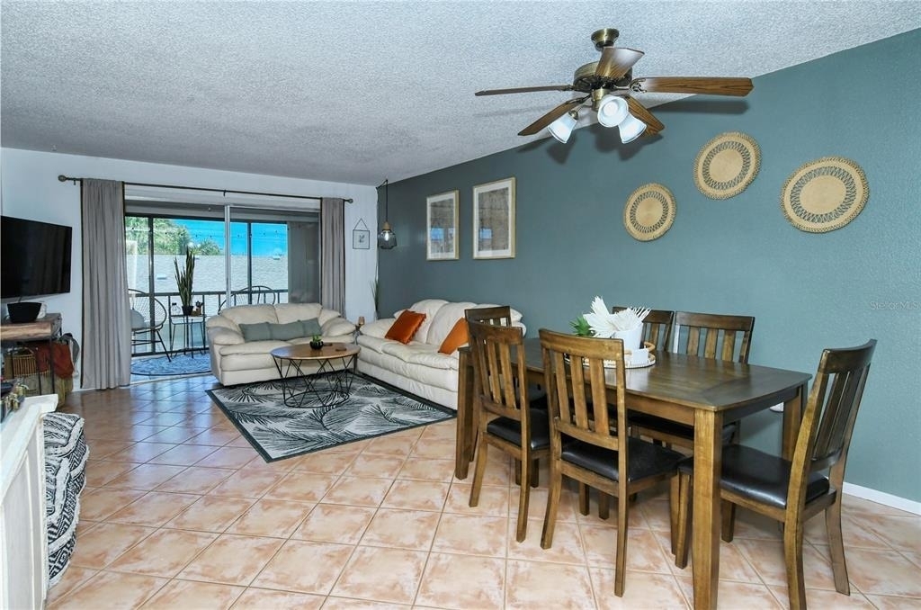 116 Vista Hermosa Circle - Photo 3