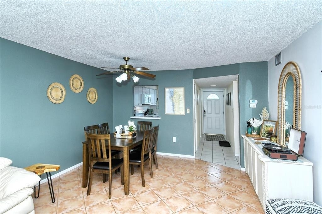 116 Vista Hermosa Circle - Photo 15