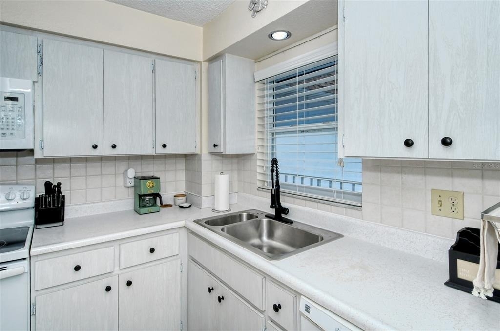 116 Vista Hermosa Circle - Photo 16