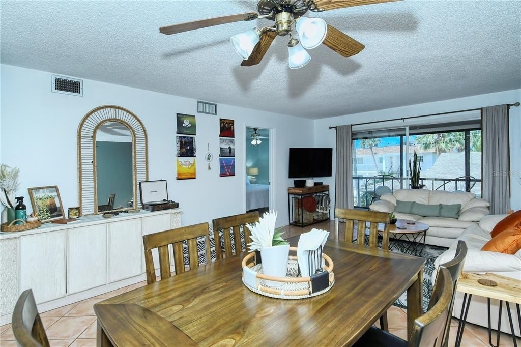 116 Vista Hermosa Circle - Photo 4