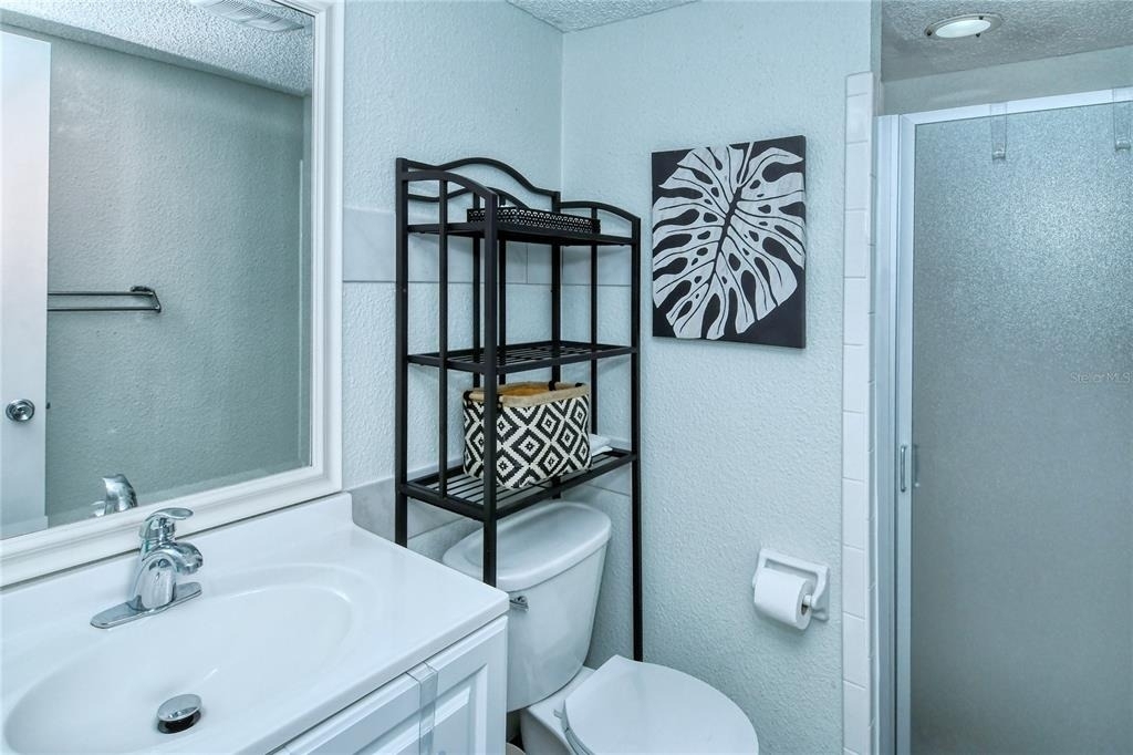 116 Vista Hermosa Circle - Photo 12