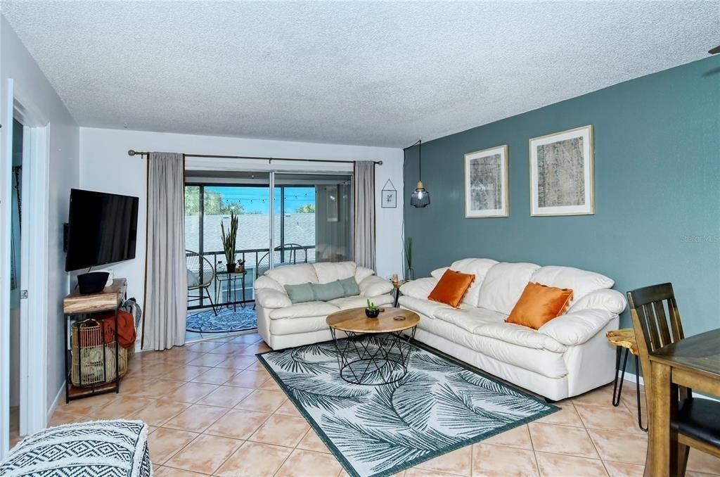 116 Vista Hermosa Circle - Photo 6