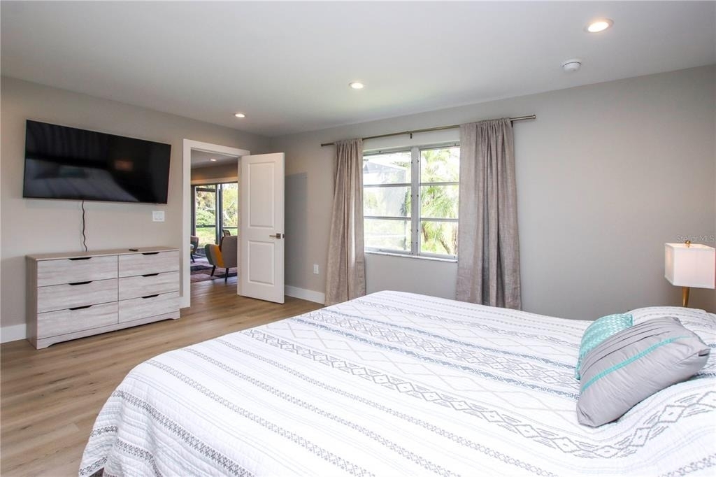 1057 Blue Heron Drive - Photo 24