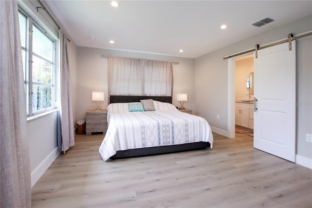 1057 Blue Heron Drive - Photo 23