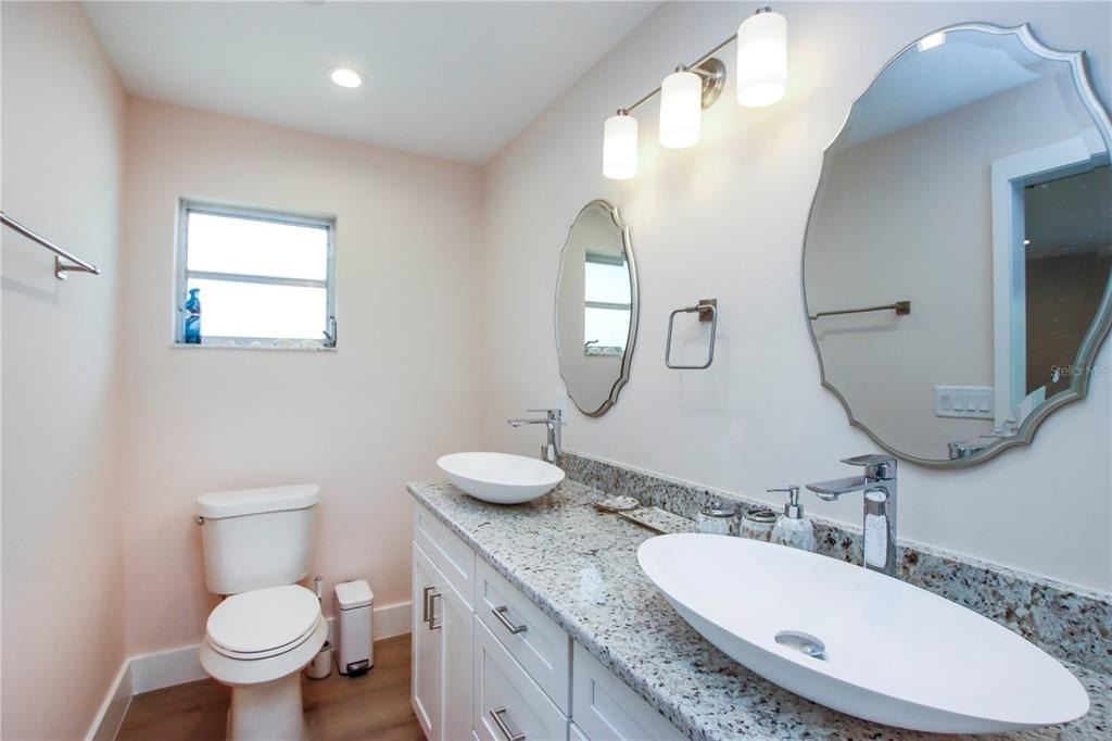 1057 Blue Heron Drive - Photo 22