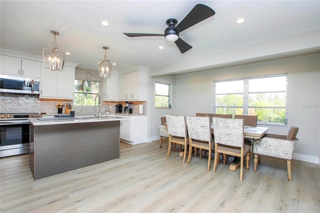 1057 Blue Heron Drive - Photo 44