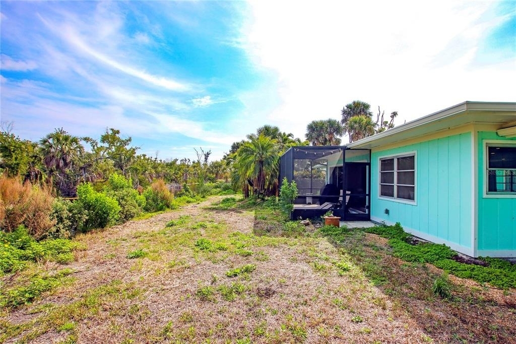 1057 Blue Heron Drive - Photo 12