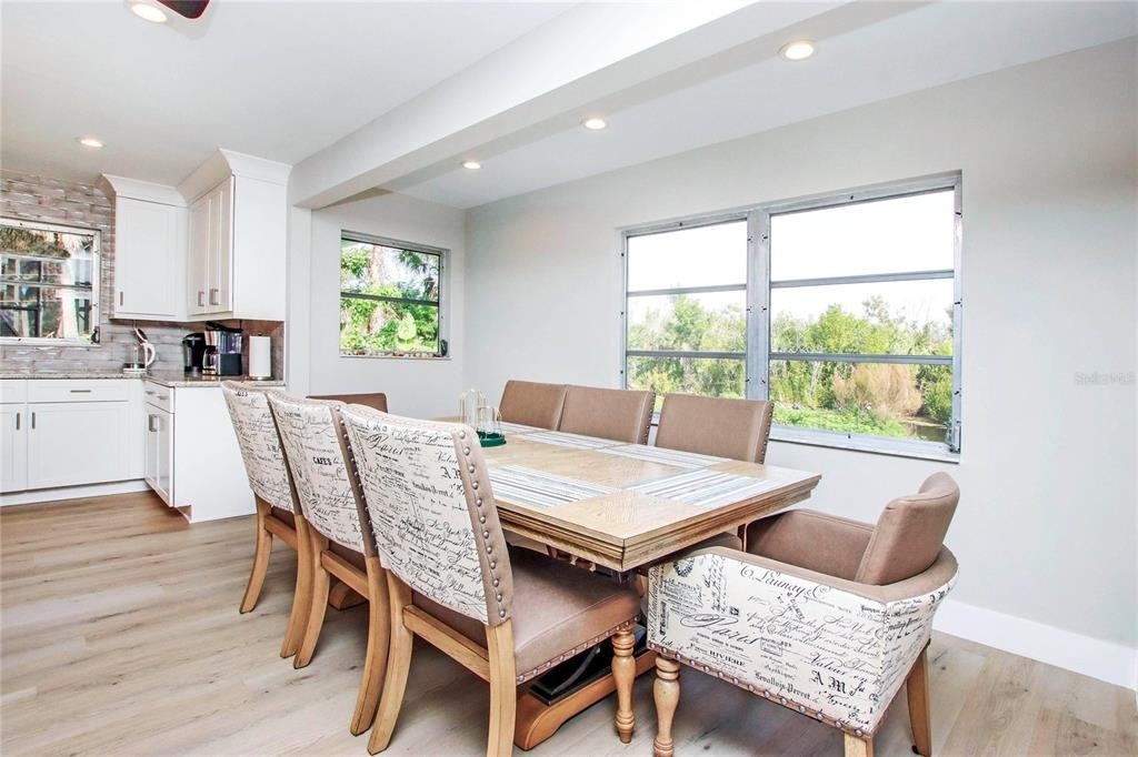 1057 Blue Heron Drive - Photo 45