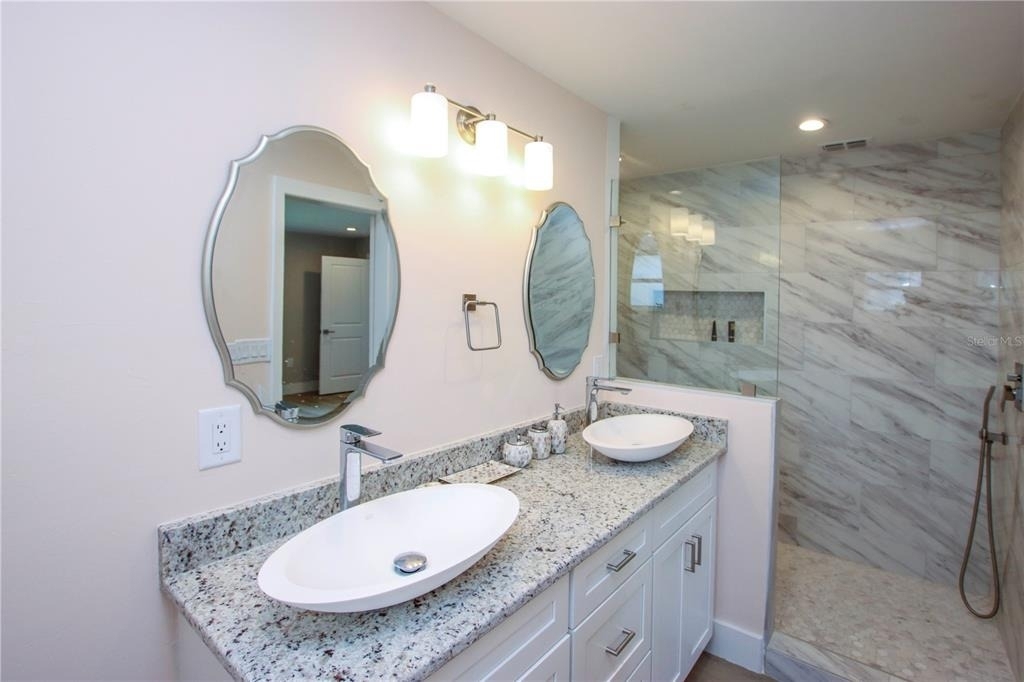 1057 Blue Heron Drive - Photo 21