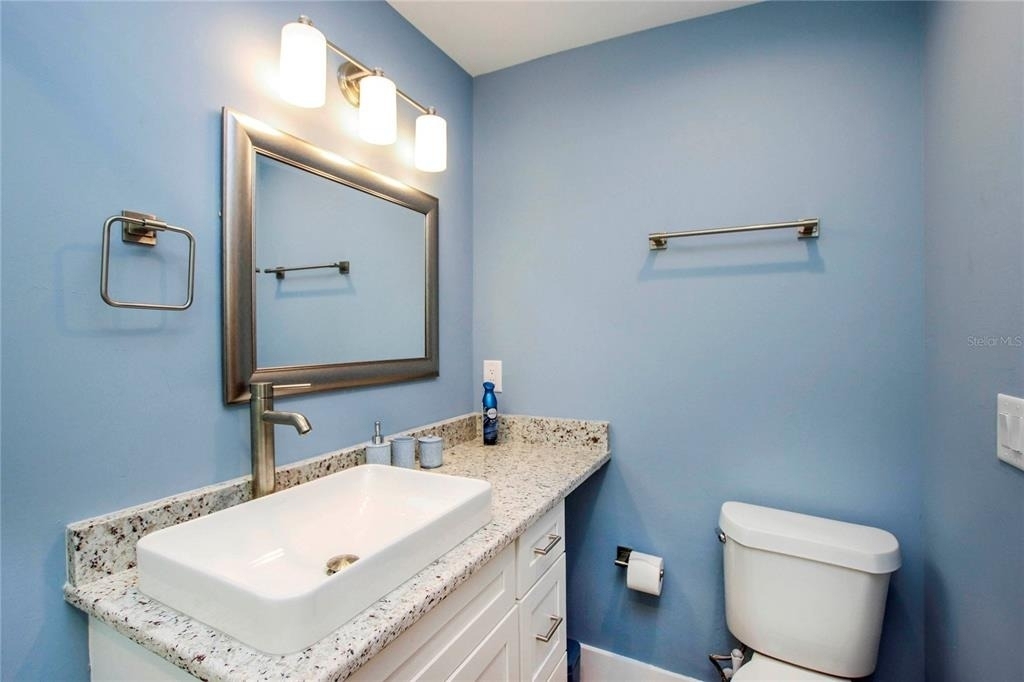 1057 Blue Heron Drive - Photo 37