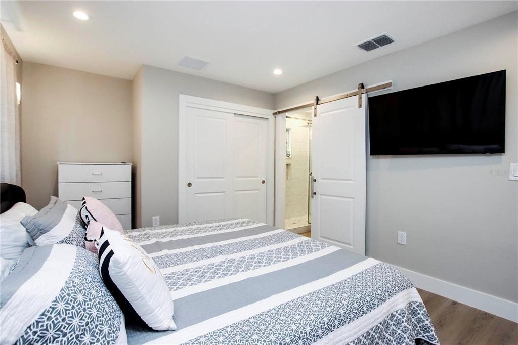 1057 Blue Heron Drive - Photo 41