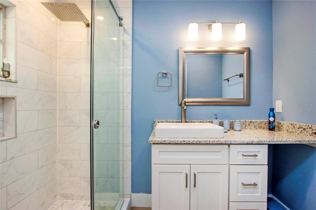 1057 Blue Heron Drive - Photo 36