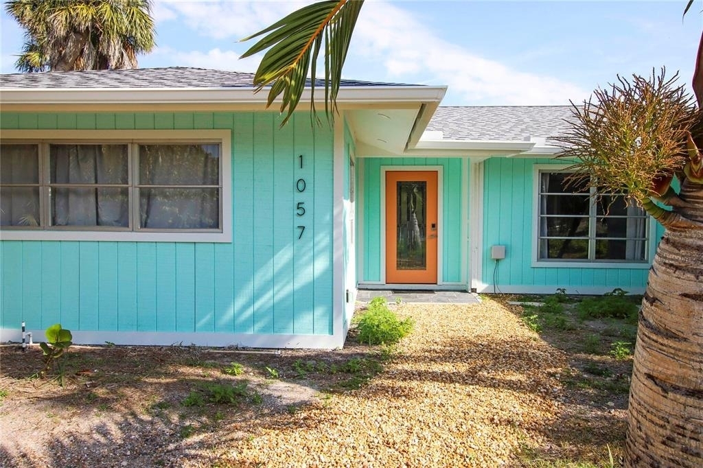 1057 Blue Heron Drive - Photo 31