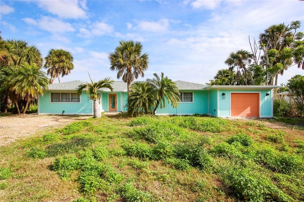 1057 Blue Heron Drive - Photo 13