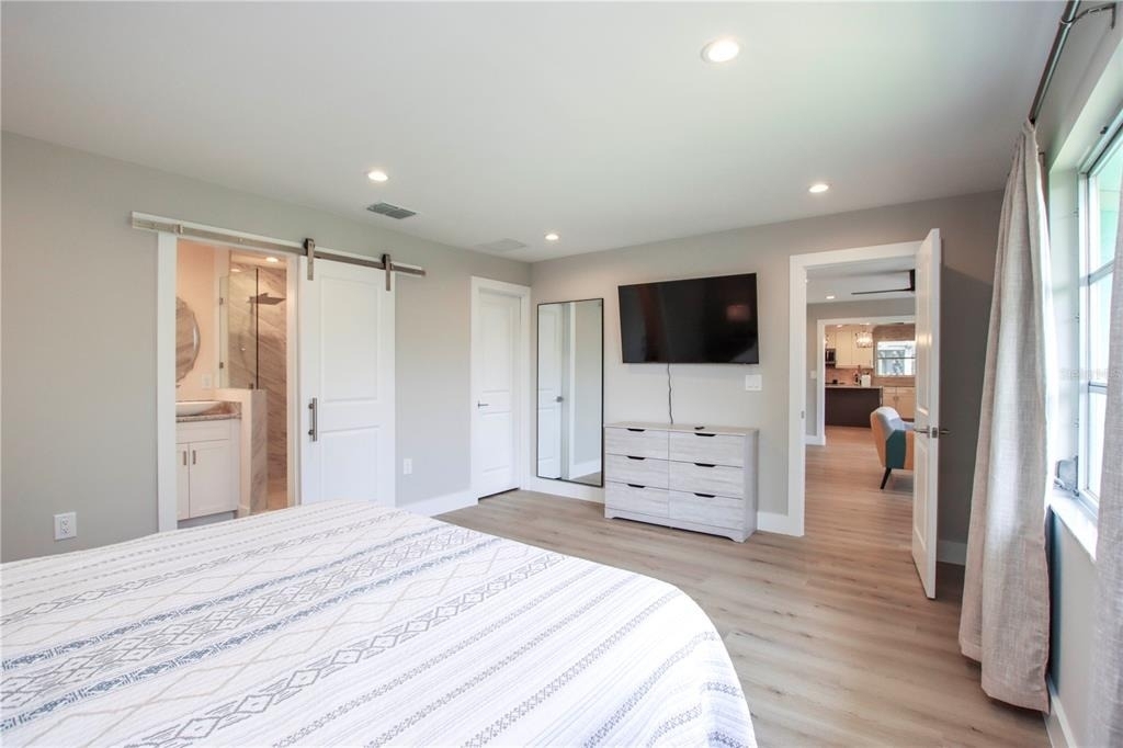 1057 Blue Heron Drive - Photo 34