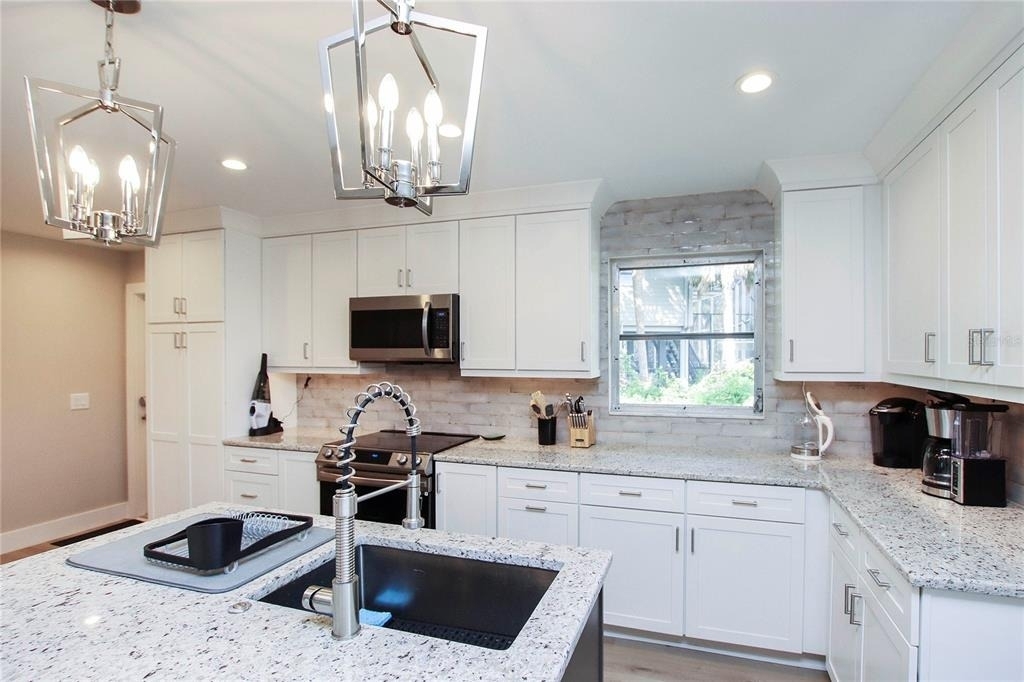 1057 Blue Heron Drive - Photo 15