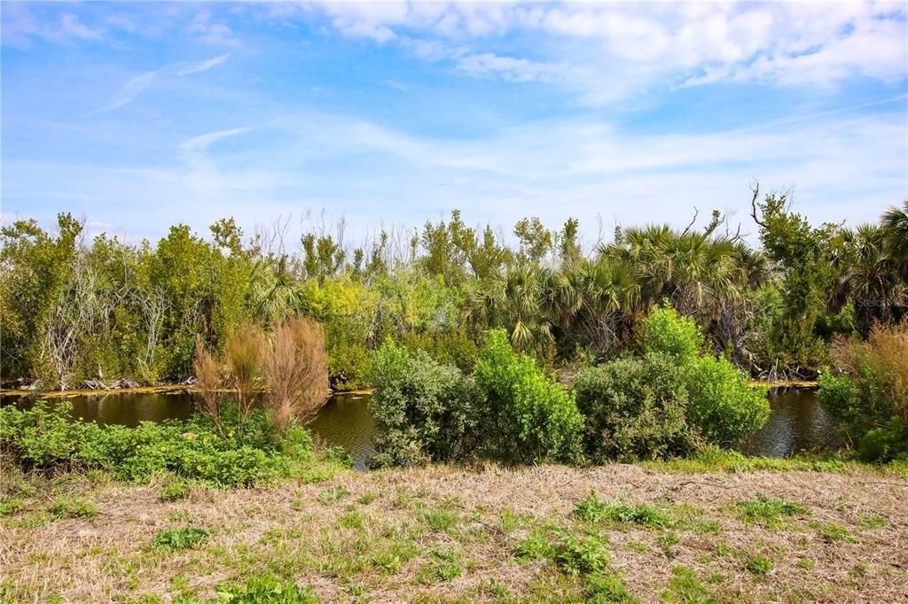 1057 Blue Heron Drive - Photo 35