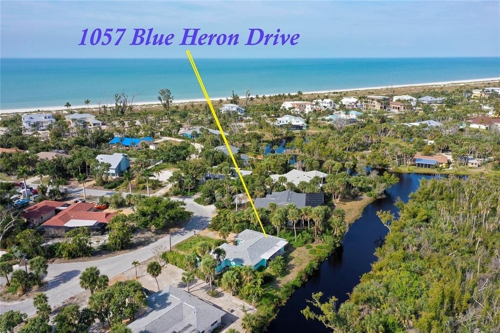 1057 Blue Heron Drive - Photo 29