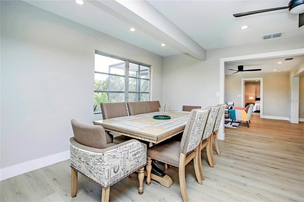 1057 Blue Heron Drive - Photo 46