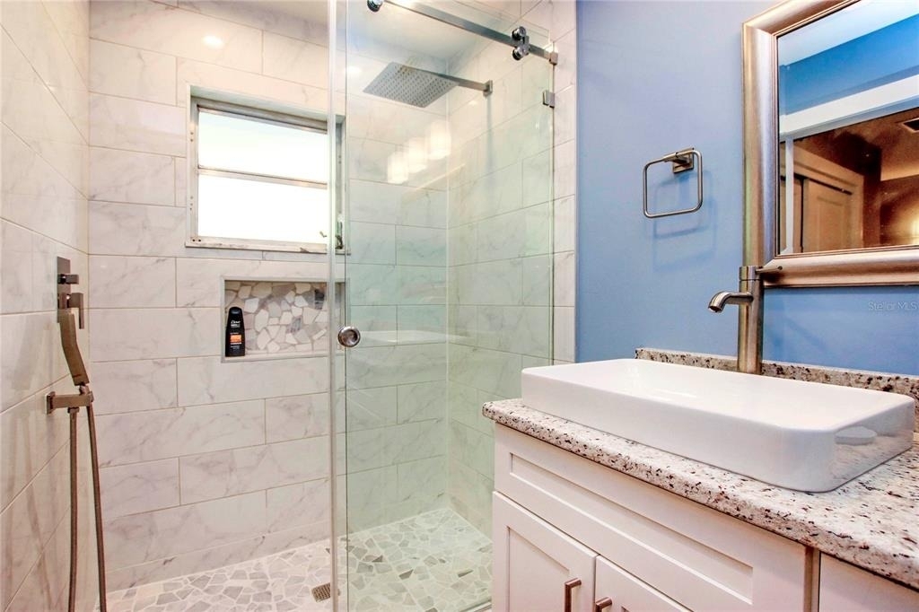 1057 Blue Heron Drive - Photo 38