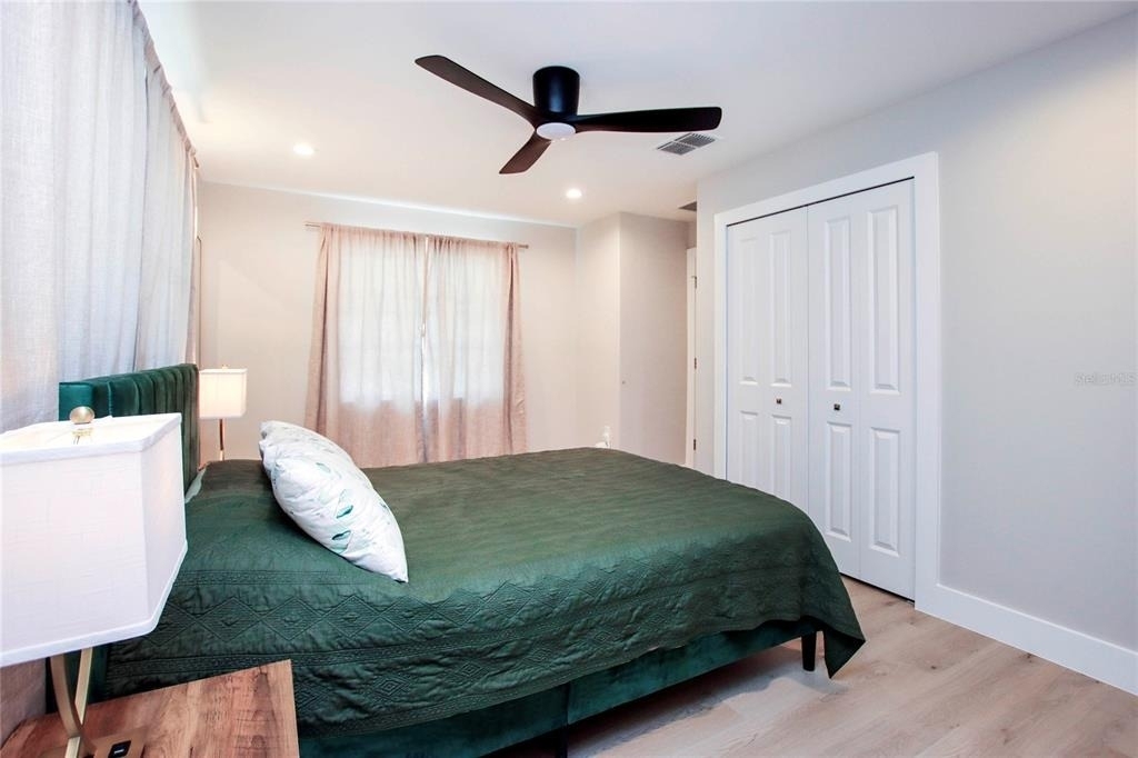 1057 Blue Heron Drive - Photo 43