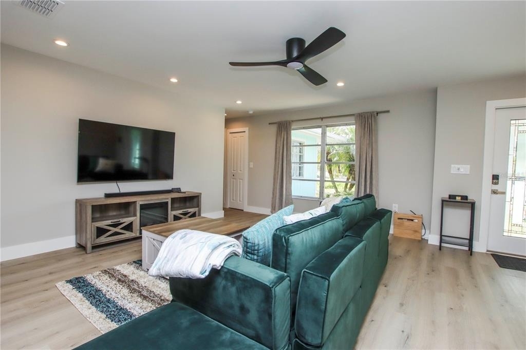 1057 Blue Heron Drive - Photo 33